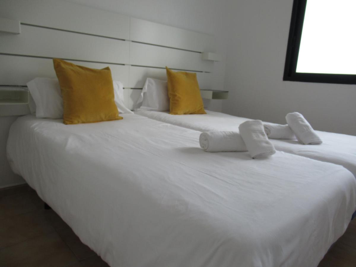 Apartment Dunas View Apartments, By Comfortable Luxury *