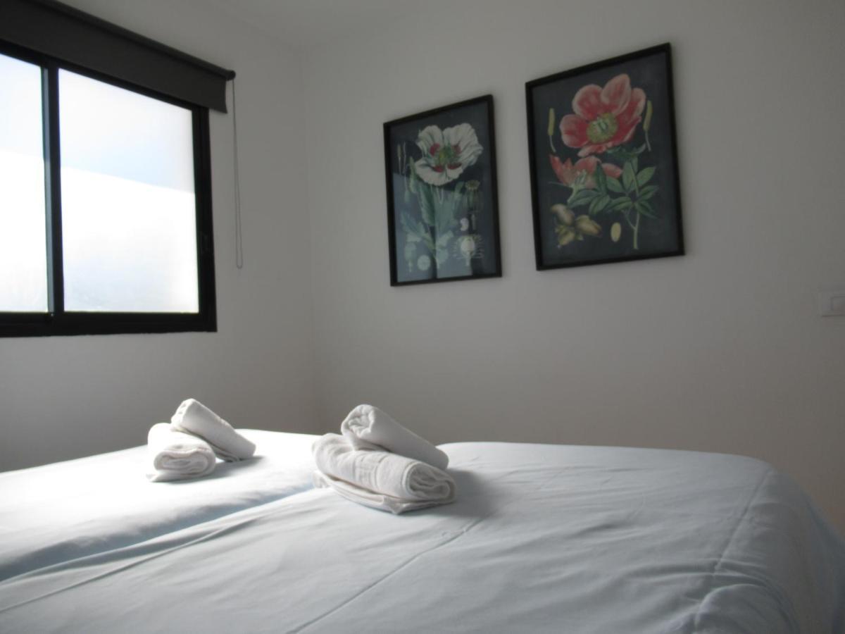 Dunas View Apartments, By Comfortable Luxury Apartment Corralejo
