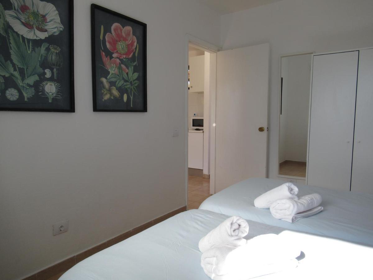 Dunas View Apartments, By Comfortable Luxury