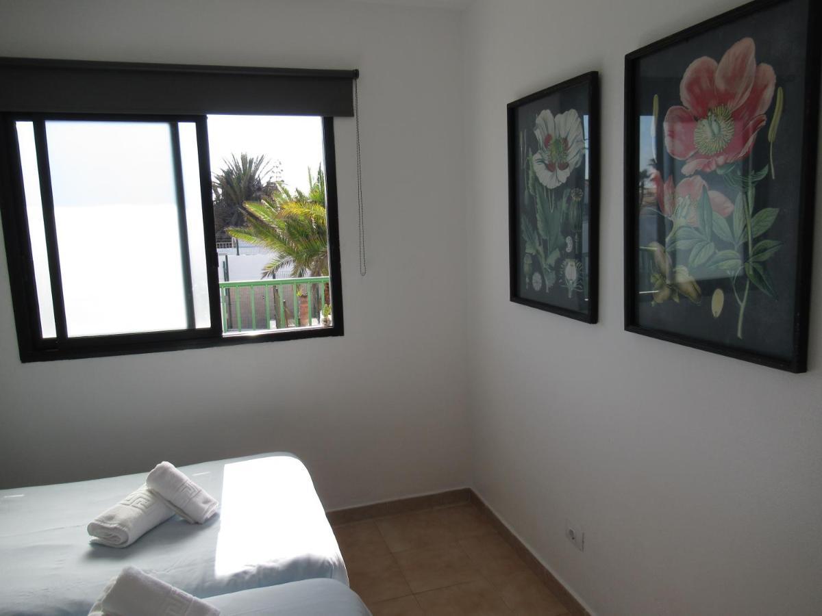 Apartment Dunas View Apartments, By Comfortable Luxury *