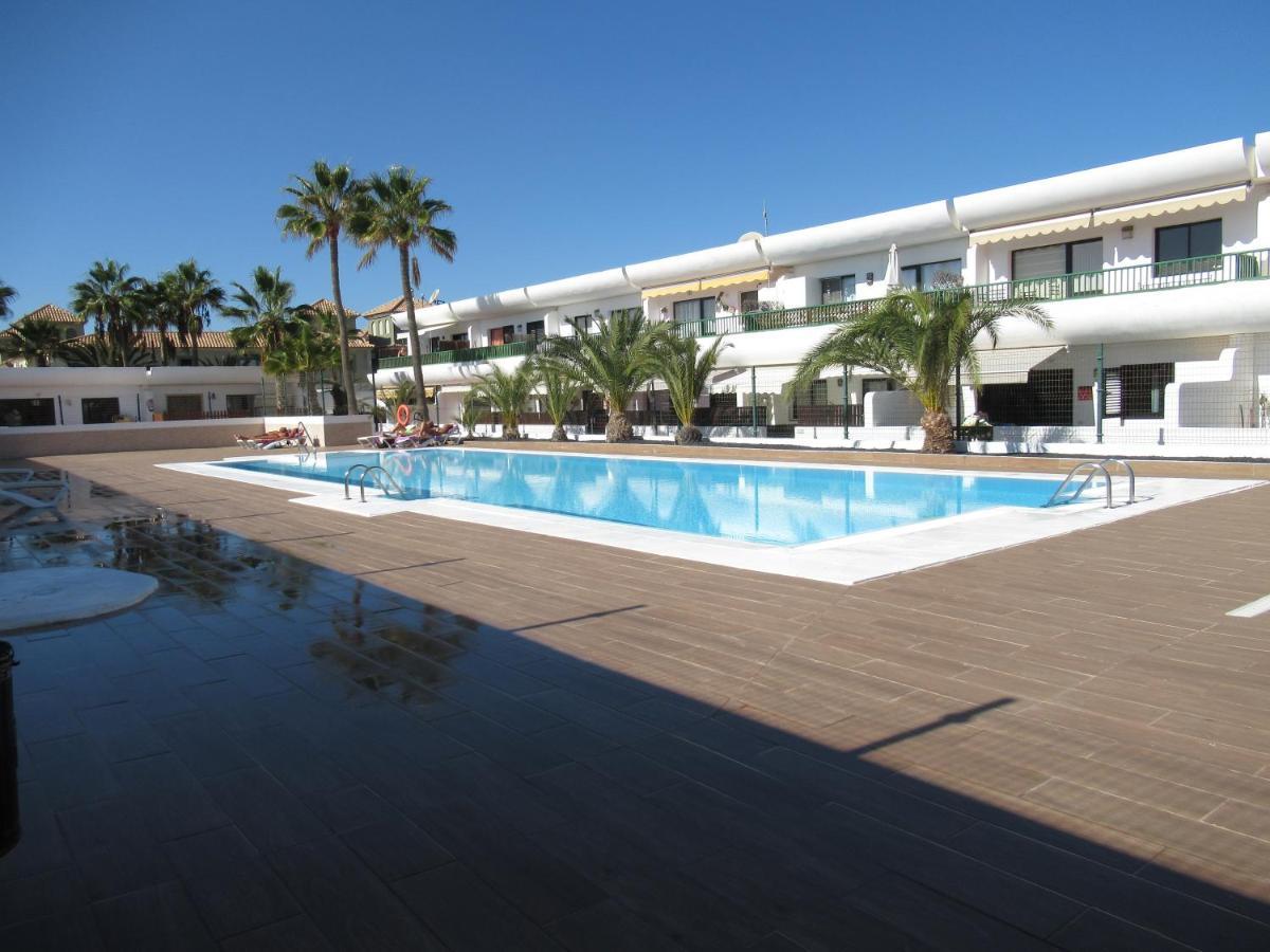 Dunas View Apartments, By Comfortable Luxury