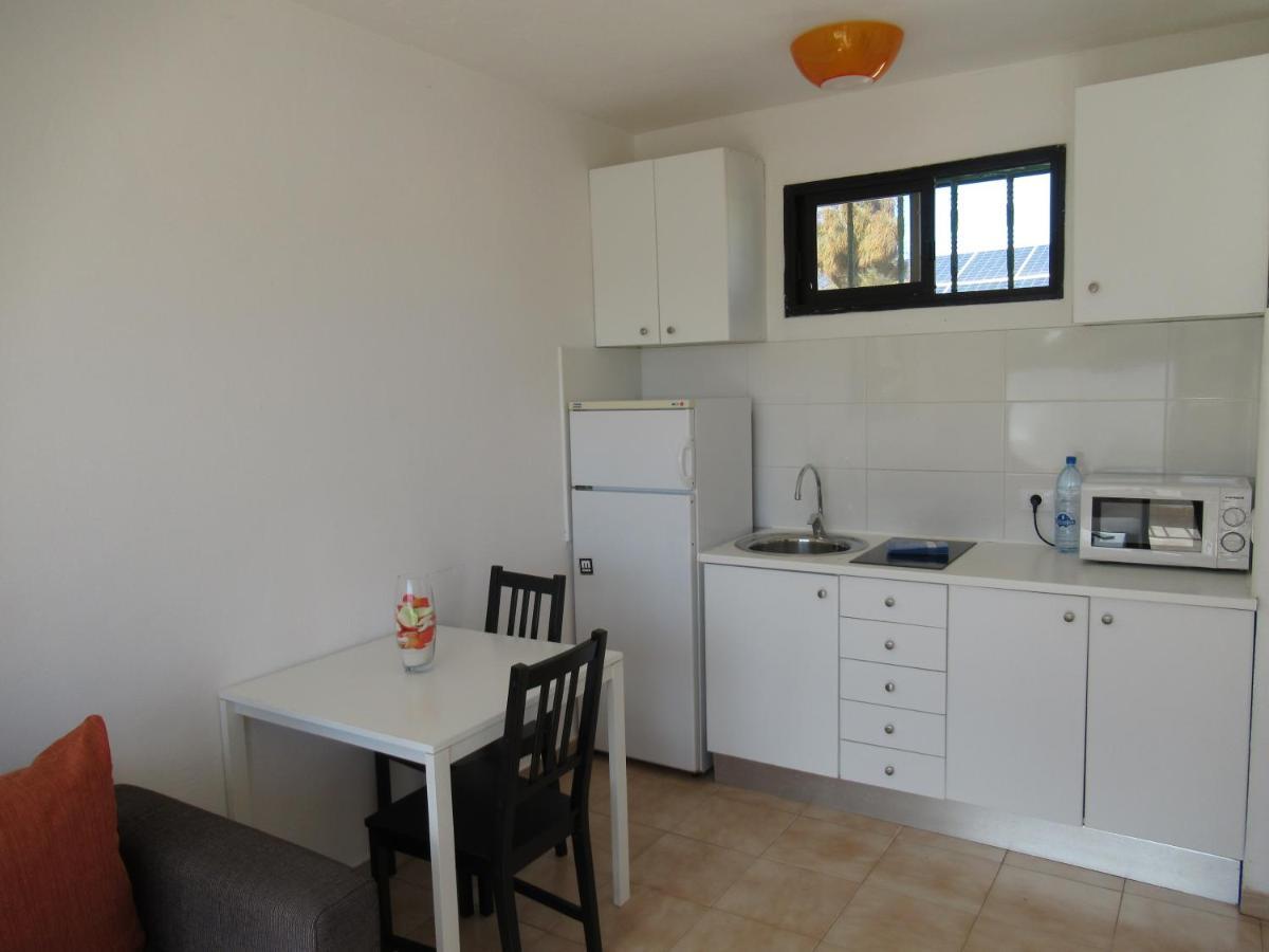 Apartment Dunas View Apartments, By Comfortable Luxury
