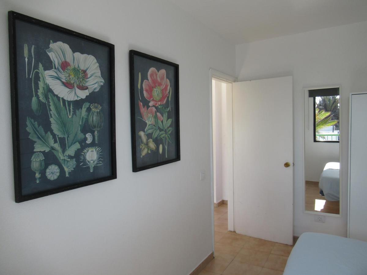 Dunas View Apartments, By Comfortable Luxury