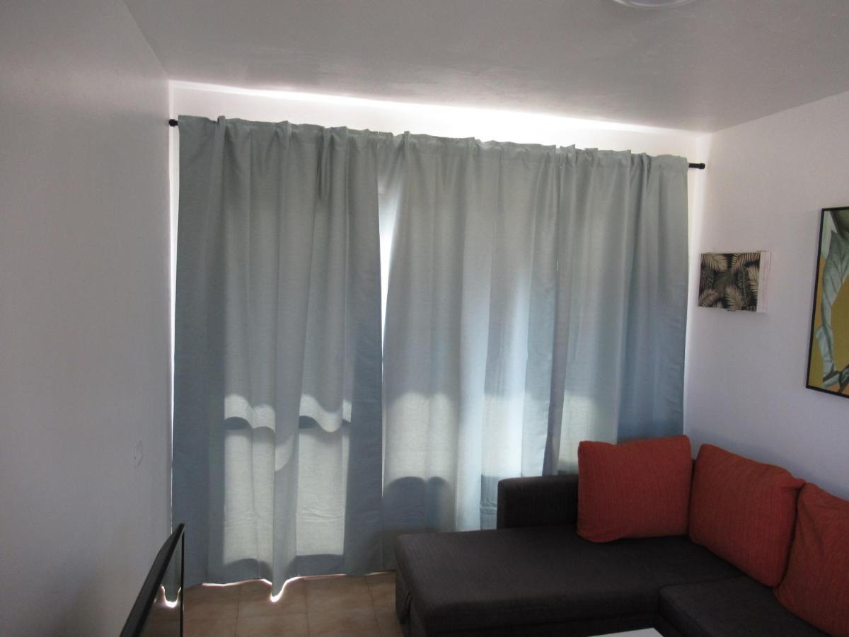 Dunas View Apartments, By Comfortable Luxury Apartment Corralejo