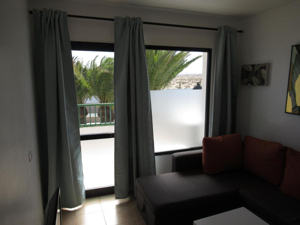 Apartment Dunas View Apartments, By Comfortable Luxury Corralejo