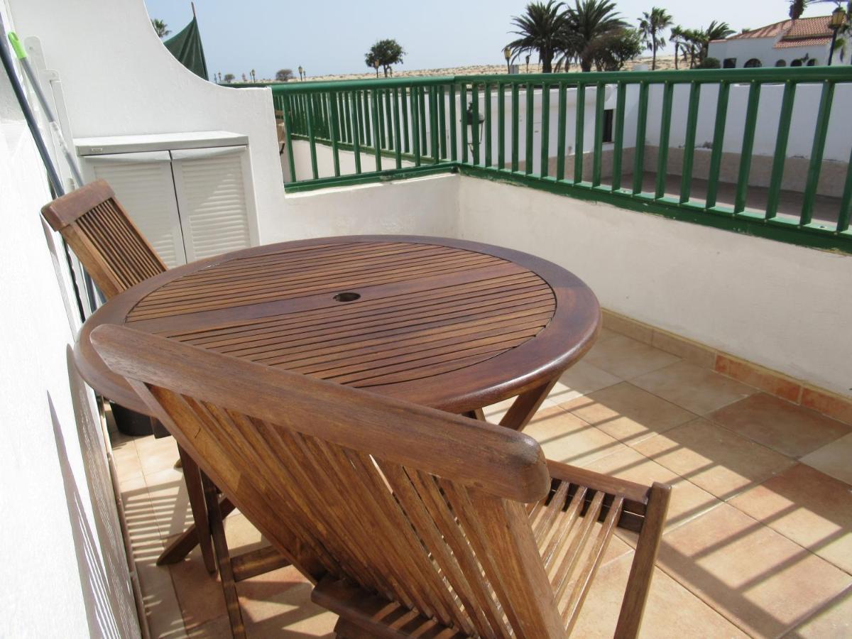 Dunas View Apartments, By Comfortable Luxury