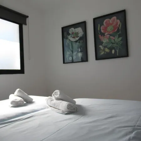 Dunas View Apartments, By Comfortable Luxury Corralejo Buitenkant foto
