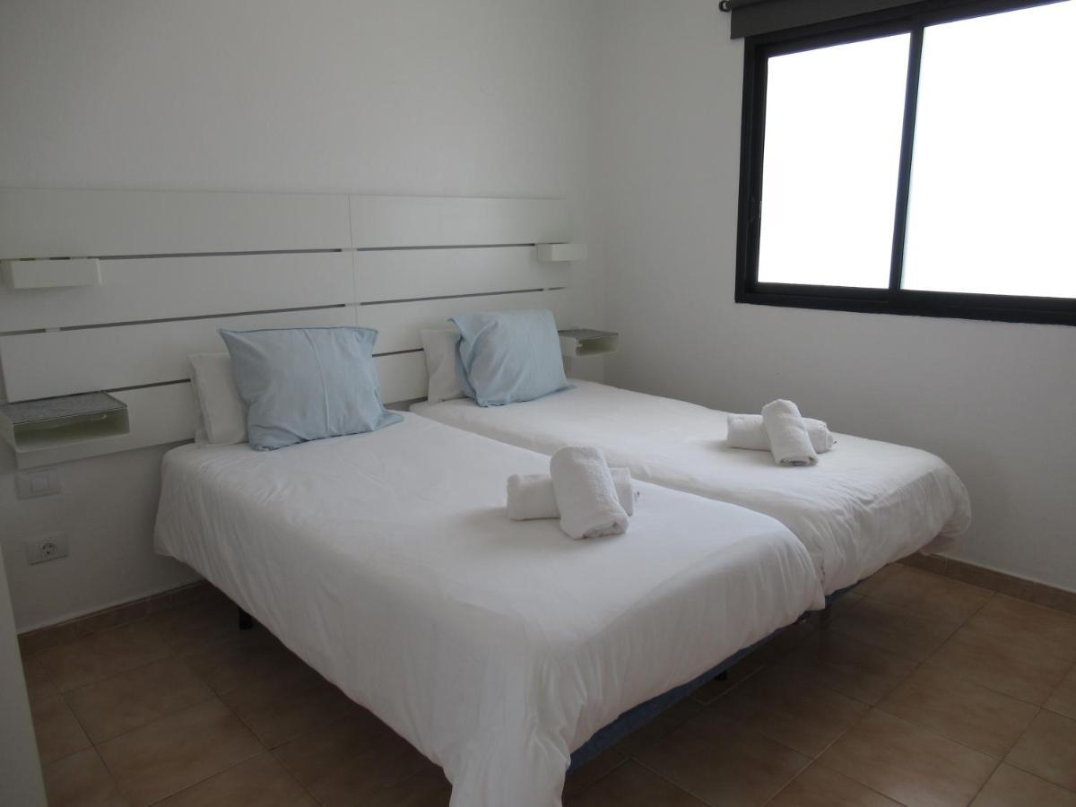 Dunas View Apartments, By Comfortable Luxury